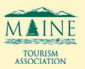 Maine Tourism Association