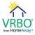 VRBO
