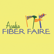 Fiber Faire