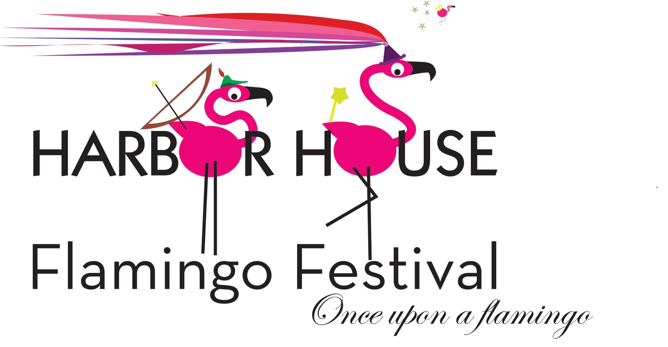 Flamingo Festival