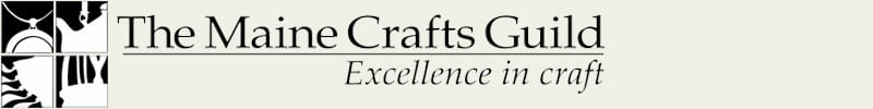Annual Craft Show