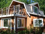 Carriage House