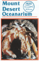 Mount Desert Oceanarium 