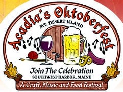 Oktoberfest