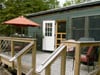 Treehouse